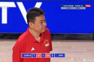 记者：马宁将担任亚洲杯决赛主裁，傅明担任var裁判